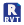 logo RVT